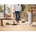 EFP81825SB Electrolux 800 Series Cordless Vacuum with Clean Station